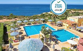 Baia Cristal Beach Resort